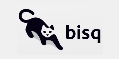 bisq
