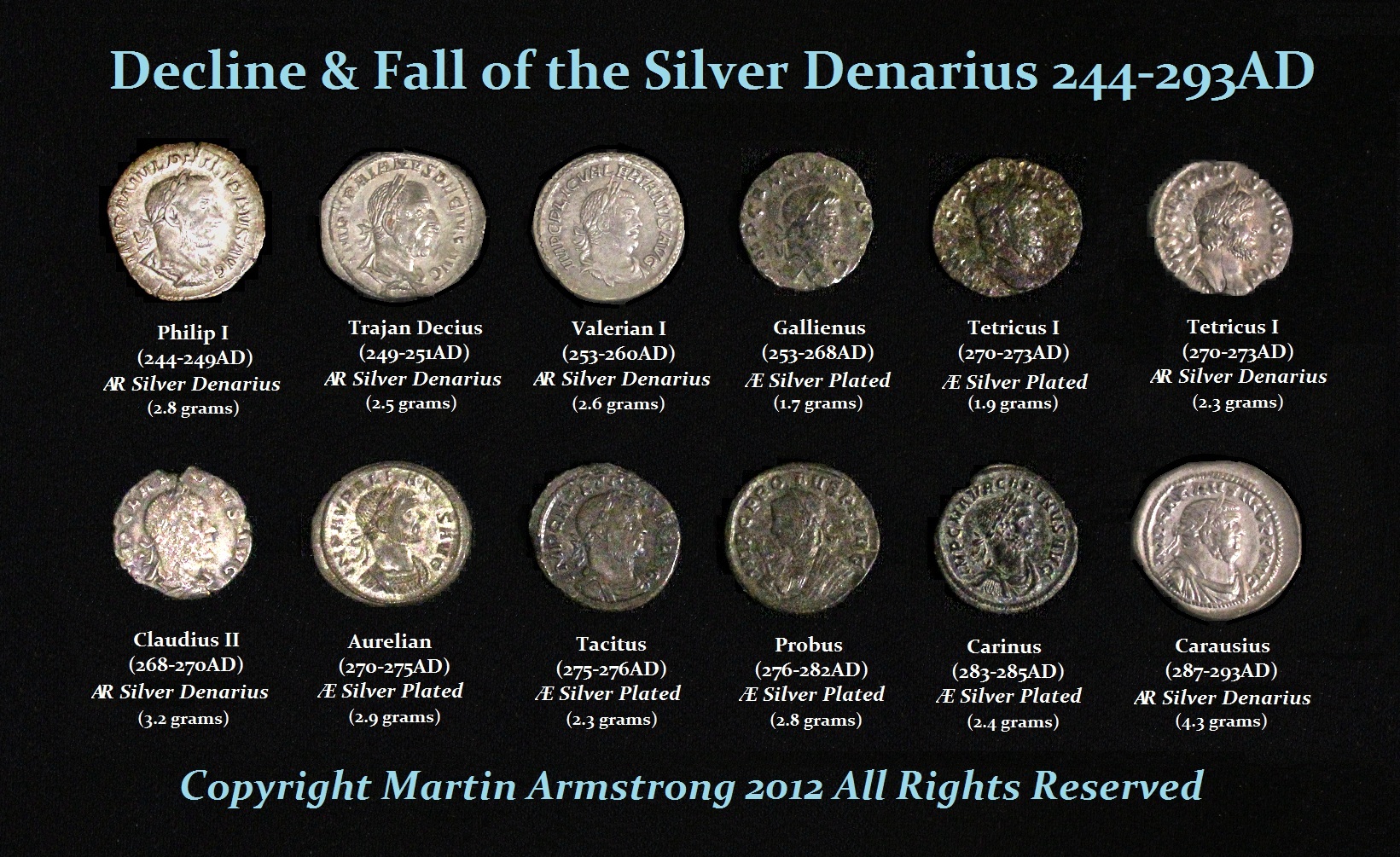denarius1