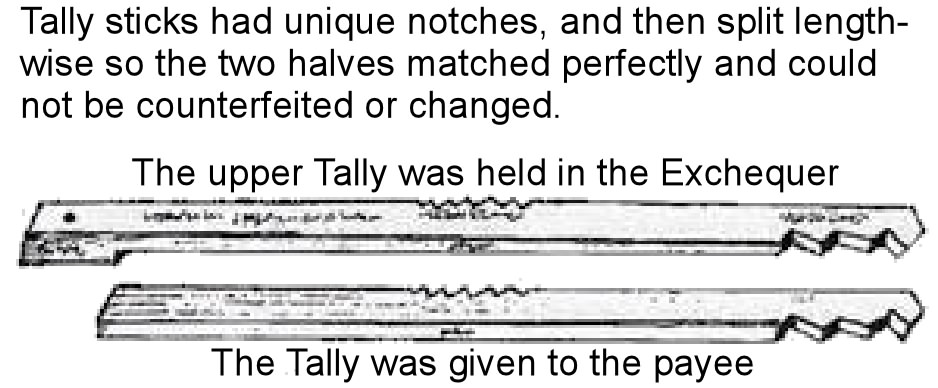 tally1