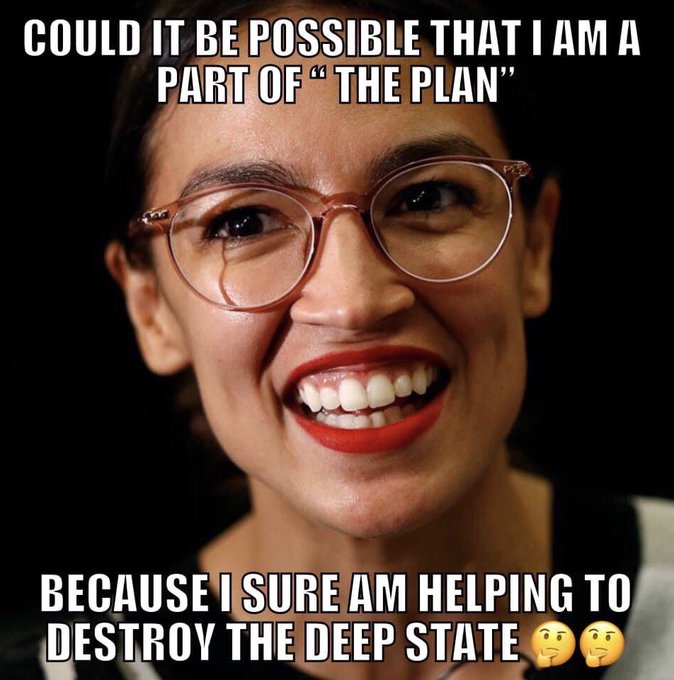 AOC