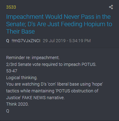 Q Drop3533