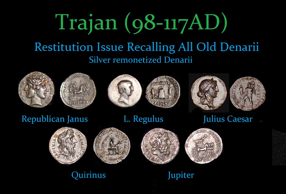 denarius2